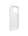Hurtownia GSM - Etui X-Doria Raptic Slim Apple iPhone 14 Pro Max (Průhledné) - XDR177 - {ean13} - Hurt