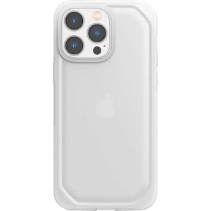 Hurtownia GSM - Etui X-Doria Raptic Slim Apple iPhone 14 Pro Max (Transparent) - XDR177 - {ean13} - Hurt