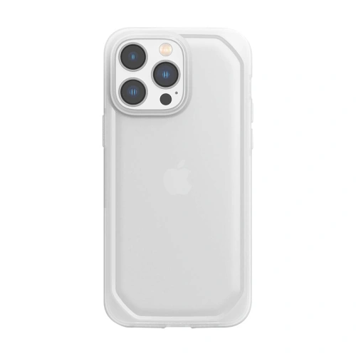 Etui X-Doria Raptic Slim Apple iPhone 14 Pro Max (Clear)