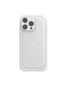 Hurtownia GSM - Etui X-Doria Raptic Slim Apple iPhone 14 Pro Max (Průhledné) - XDR177 - {ean13} - Hurt