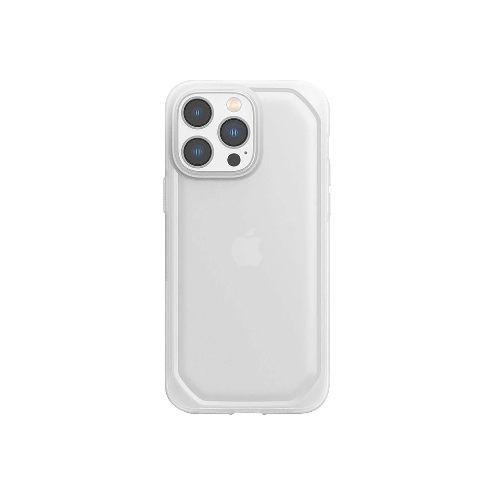 Hurtownia GSM - Etui X-Doria Raptic Slim Apple iPhone 14 Pro Max (Průhledné) - XDR177 - {ean13} - Hurt