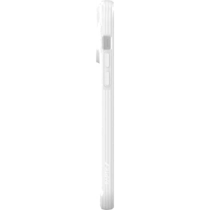 Wholesale X-Doria Raptic Slim Apple iPhone 14 Pro Max (Clear) - XDR177 - {ean13} - Hurt