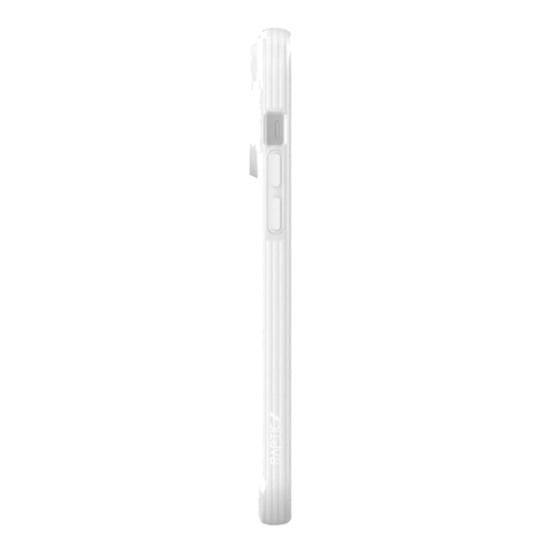 Etui X-Doria Raptic Slim Apple iPhone 14 Pro Max (Clear)