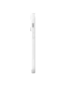 Hurtownia GSM - Etui X-Doria Raptic Slim Apple iPhone 14 Pro Max (Průhledné) - XDR177 - {ean13} - Hurt
