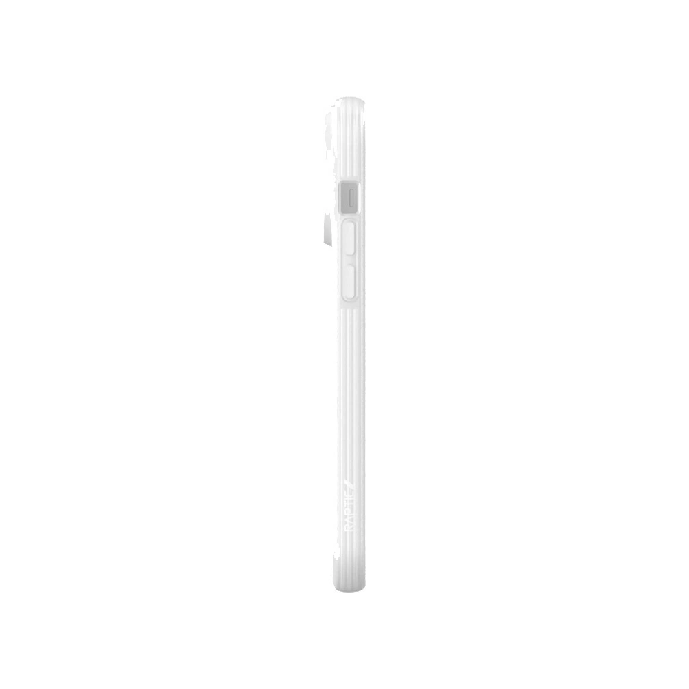 Hurtownia GSM - Etui X-Doria Raptic Slim Apple iPhone 14 Pro Max (Átlátszó) - XDR177 - {ean13} - Hurt