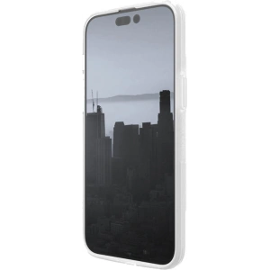 Wholesale X-Doria Raptic Slim Apple iPhone 14 Pro Max (Clear) - XDR177 - {ean13} - Hurt