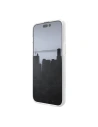 Hurtownia GSM - Etui X-Doria Raptic Slim Apple iPhone 14 Pro Max (Průhledné) - XDR177 - {ean13} - Hurt
