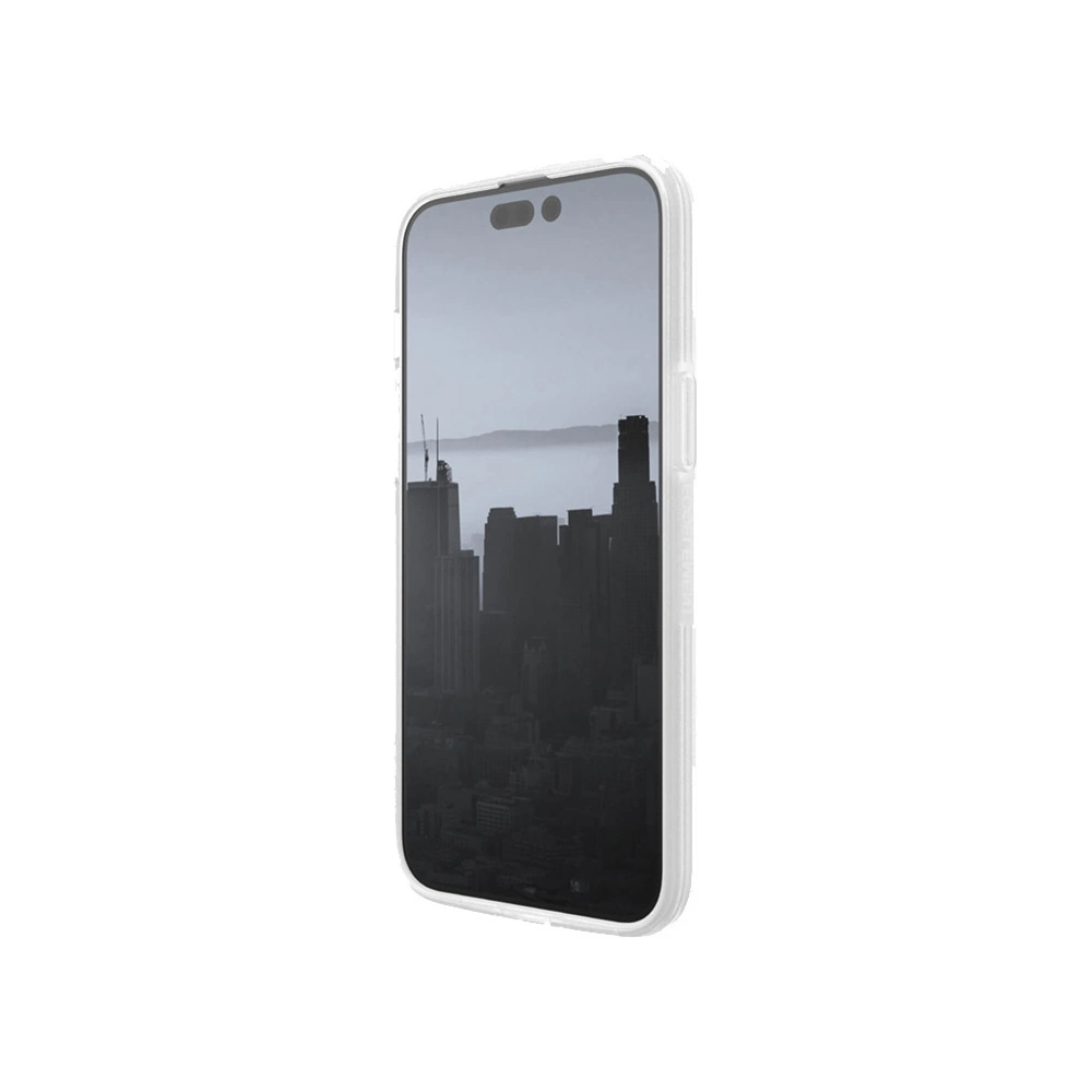 Hurtownia GSM - Etui X-Doria Raptic Slim Apple iPhone 14 Pro Max (Průhledné) - XDR177 - {ean13} - Hurt