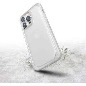 Wholesale X-Doria Raptic Slim Apple iPhone 14 Pro Max (Clear) - XDR177 - {ean13} - Hurt