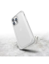 Hurtownia GSM - Etui X-Doria Raptic Slim Apple iPhone 14 Pro Max (Průhledné) - XDR177 - {ean13} - Hurt