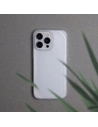 Hurtownia GSM - Etui X-Doria Raptic Slim Apple iPhone 14 Pro Max (Průhledné) - XDR177 - {ean13} - Hurt
