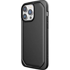 Hurtownia GSM - Etui X-Doria Raptic Slim Apple iPhone 14 Pro Max (černá) - XDR178 - {ean13} - Hurt