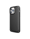Hurtownia GSM - Etui X-Doria Raptic Slim Apple iPhone 14 Pro Max (Fekete) - XDR178 - {ean13} - Hurt