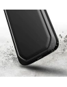 Hurtownia GSM - Etui X-Doria Raptic Slim Apple iPhone 14 Pro Max (černá) - XDR178 - {ean13} - Hurt