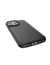 Hurtownia GSM - Etui X-Doria Raptic Slim Apple iPhone 14 Pro Max (černá) - XDR178 - {ean13} - Hurt