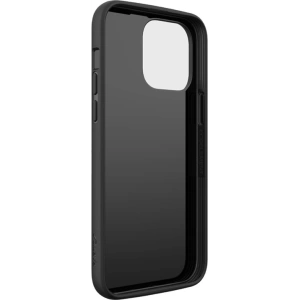 Hurtownia GSM - Etui X-Doria Raptic Slim Apple iPhone 14 Pro Max (černá) - XDR178 - {ean13} - Hurt