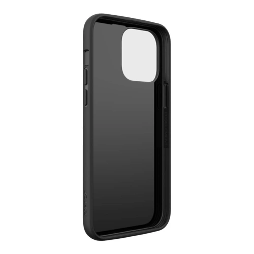 Etui X-Doria Raptic Slim Apple iPhone 14 Pro Max (Black)