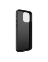 Hurtownia GSM - Etui X-Doria Raptic Slim Apple iPhone 14 Pro Max (černá) - XDR178 - {ean13} - Hurt