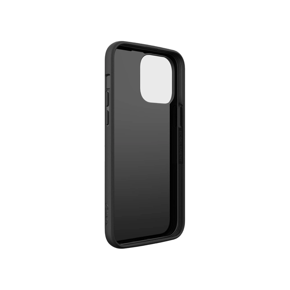 Hurtownia GSM - Etui X-Doria Raptic Slim Apple iPhone 14 Pro Max (černá) - XDR178 - {ean13} - Hurt