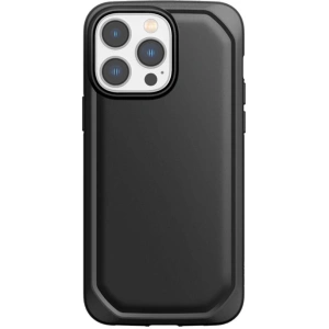 Hurtownia GSM - Etui X-Doria Raptic Slim Apple iPhone 14 Pro Max (černá) - XDR178 - {ean13} - Hurt