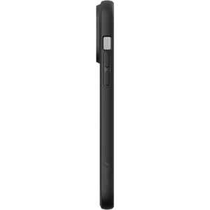 Hurtownia GSM - Etui X-Doria Raptic Slim Apple iPhone 14 Pro Max (černá) - XDR178 - {ean13} - Hurt