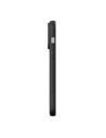 Hurtownia GSM - Etui X-Doria Raptic Slim Apple iPhone 14 Pro Max (černá) - XDR178 - {ean13} - Hurt