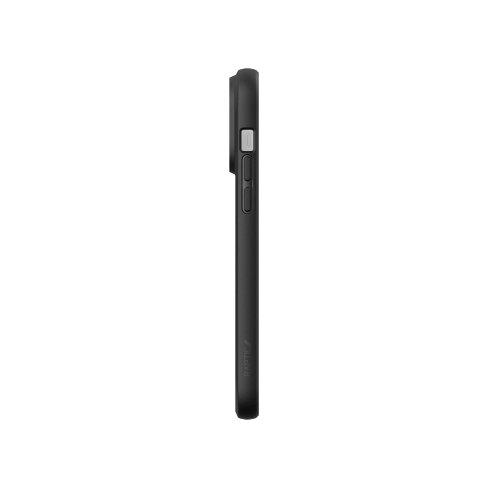 Hurtownia GSM - Etui X-Doria Raptic Slim Apple iPhone 14 Pro Max (Fekete) - XDR178 - {ean13} - Hurt