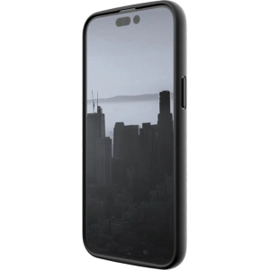 Hurtownia GSM - Etui X-Doria Raptic Slim Apple iPhone 14 Pro Max (černá) - XDR178 - {ean13} - Hurt