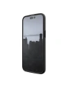 Hurtownia GSM - Etui X-Doria Raptic Slim Apple iPhone 14 Pro Max (Fekete) - XDR178 - {ean13} - Hurt