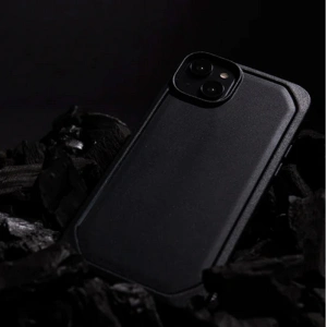 Hurtownia GSM - Etui X-Doria Raptic Slim Apple iPhone 14 Pro Max (černá) - XDR178 - {ean13} - Hurt