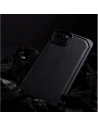 Hurtownia GSM - Etui X-Doria Raptic Slim Apple iPhone 14 Pro Max (Fekete) - XDR178 - {ean13} - Hurt