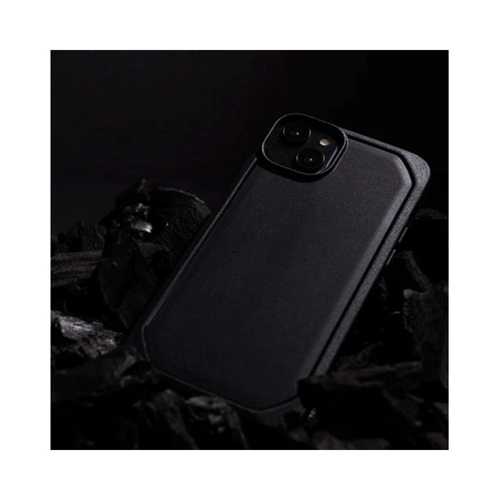 Hurtownia GSM - Etui X-Doria Raptic Slim Apple iPhone 14 Pro Max (černá) - XDR178 - {ean13} - Hurt