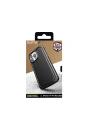Hurtownia GSM - Etui X-Doria Raptic Slim Apple iPhone 14 Pro Max (černá) - XDR178 - {ean13} - Hurt