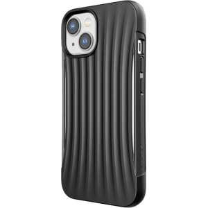 Hurtownia GSM - Etui X-Doria Raptic Clutch Apple iPhone 14 (Černá) - XDR180 - {ean13} - Hurt