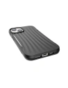 Hurtownia GSM - Etui X-Doria Raptic Clutch Apple iPhone 14 (Černá) - XDR180 - {ean13} - Hurt
