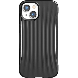 Wholesale X-Doria Raptic Clutch Apple iPhone 14 (Black) - XDR180 - {ean13} - Hurt