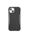 Hurtownia GSM - Etui X-Doria Raptic Clutch Apple iPhone 14 (Fekete) - XDR180 - {ean13} - Hurt