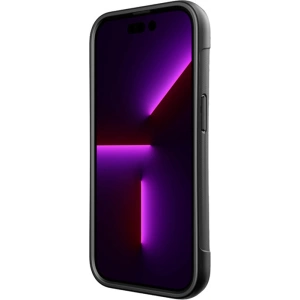 Hurtownia GSM - Etui X-Doria Raptic Clutch Apple iPhone 14 (Černá) - XDR180 - {ean13} - Hurt