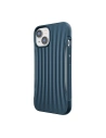 Hurtownia GSM - Etui X-Doria Raptic Clutch Apple iPhone 14 (Modrá) - XDR181 - {ean13} - Hurt