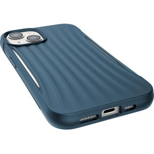 Wholesale X-Doria Raptic Clutch Apple iPhone 14 (Blue) - XDR181 - {ean13} - Hurt