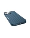 Hurtownia GSM - Etui X-Doria Raptic Clutch Apple iPhone 14 (Modrá) - XDR181 - {ean13} - Hurt