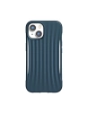 Hurtownia GSM - Etui X-Doria Raptic Clutch Apple iPhone 14 (Modrá) - XDR181 - {ean13} - Hurt