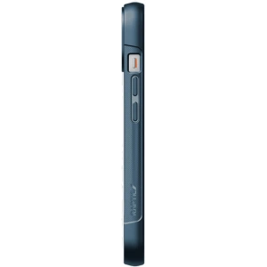 Hurtownia GSM - Etui X-Doria Raptic Clutch Apple iPhone 14 (Modrá) - XDR181 - {ean13} - Hurt