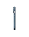 Hurtownia GSM - Etui X-Doria Raptic Clutch Apple iPhone 14 (Modrá) - XDR181 - {ean13} - Hurt