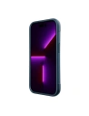 Hurtownia GSM - Etui X-Doria Raptic Clutch Apple iPhone 14 (Modrá) - XDR181 - {ean13} - Hurt