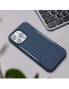 Hurtownia GSM - Etui X-Doria Raptic Clutch Apple iPhone 14 (Modrá) - XDR181 - {ean13} - Hurt