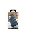 Hurtownia GSM - Etui X-Doria Raptic Clutch Apple iPhone 14 (Modrá) - XDR181 - {ean13} - Hurt