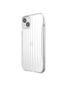 Wholesale X-Doria Raptic Clutch Apple iPhone 14 Plus / 15 Plus (Clear) - XDR182 - {ean13} - Hurt