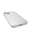 Wholesale X-Doria Raptic Clutch Apple iPhone 14 Plus / 15 Plus (Clear) - XDR182 - {ean13} - Hurt