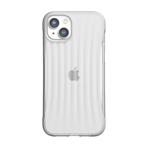 Wholesale X-Doria Raptic Clutch Apple iPhone 14 Plus / 15 Plus (Clear) - XDR182 - {ean13} - Hurt